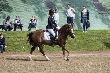 Bild 109 - Pony Akademie Turnier